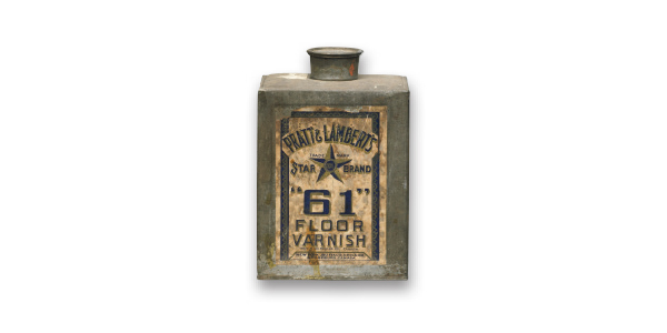 1920 Product