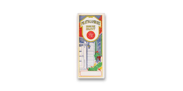 1930-product