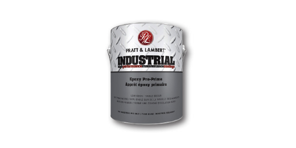 2011-product