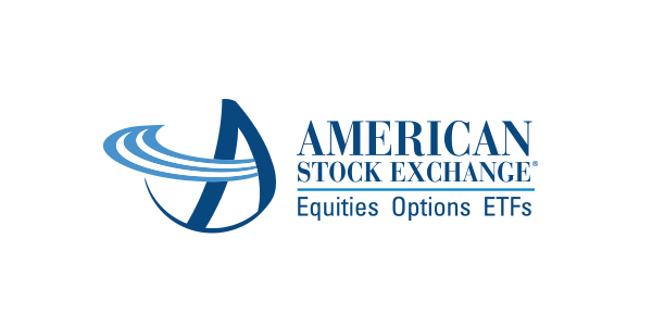 American Stock Exchange