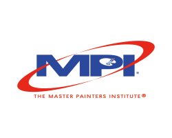 http://Masters%20PaintersInstitute