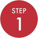 Step 1