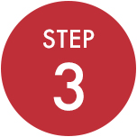 Step 3