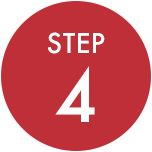 Step 4