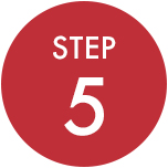 Step 5