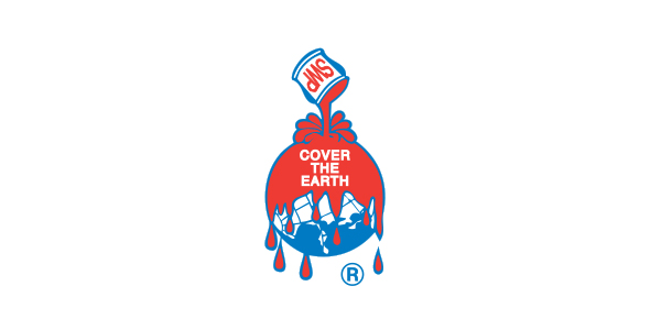 Sherwin Logo