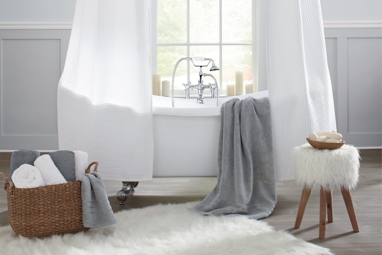 White Neutrals