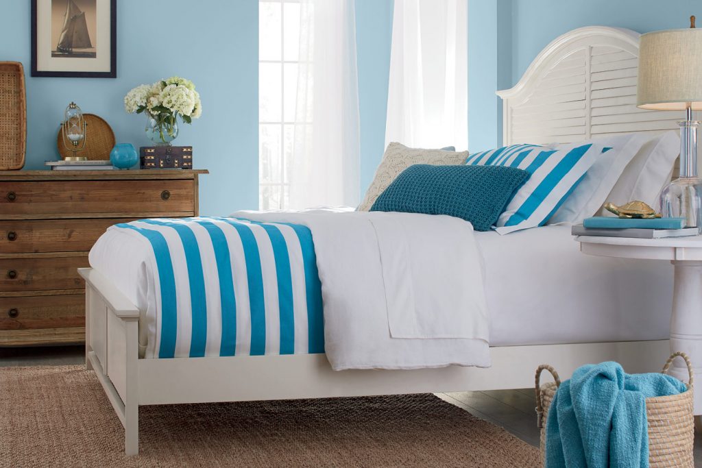 Featured Bedroom