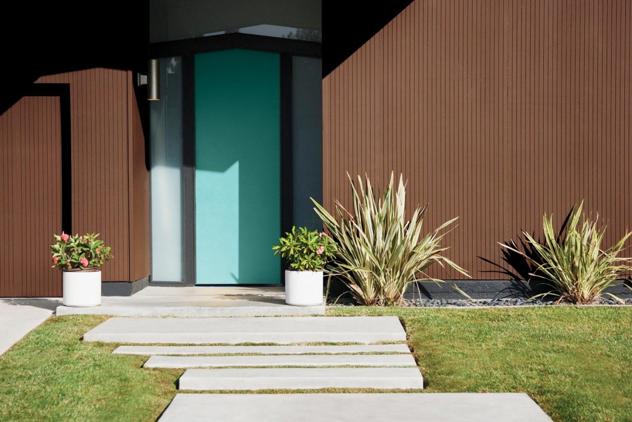 MidCentury