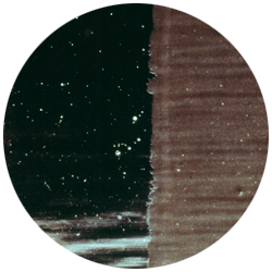Gloss-Retention
