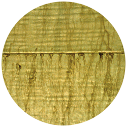 Surface-Leaching
