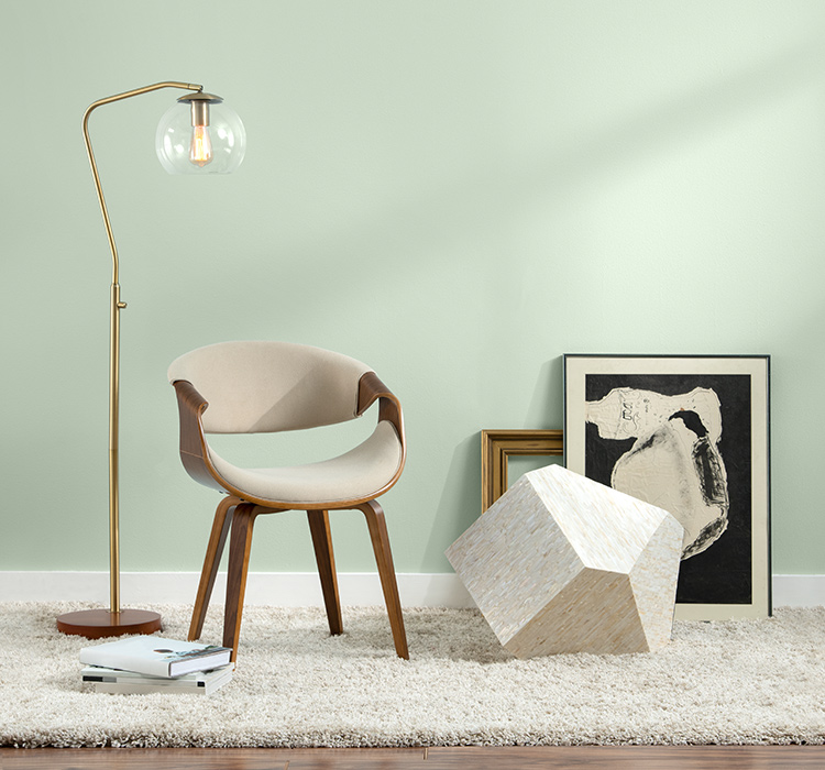Design trend